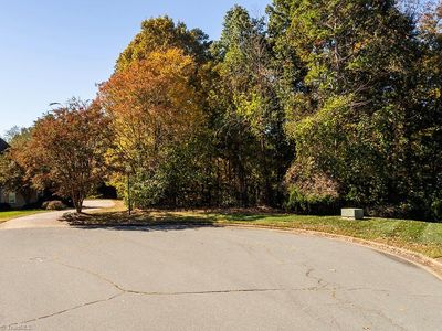 1904 Brant Pointe Ct #25, Whitsett, NC, 27377