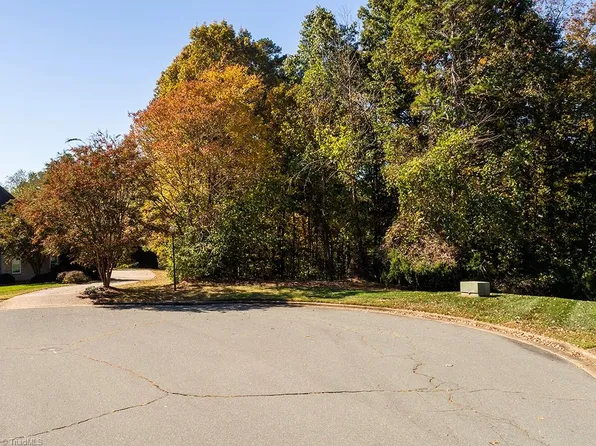 1904 Brant Pointe Ct #25, Whitsett, NC 27377