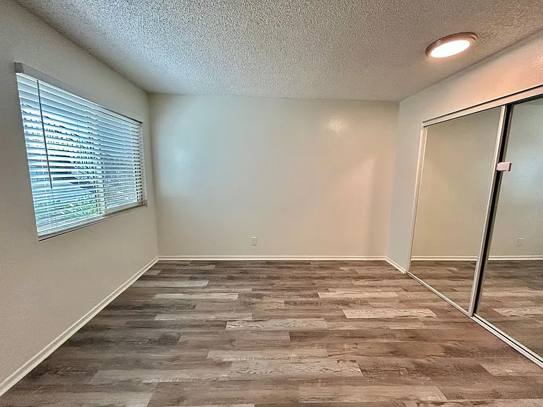 Monte Vista Townhomes — Photo 71