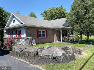 7792 Boyertown Pike, Boyertown, PA 19512
