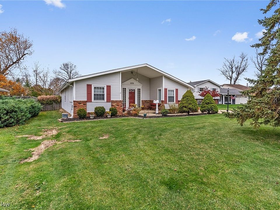 1st image of 6058 Cedarwood Rd