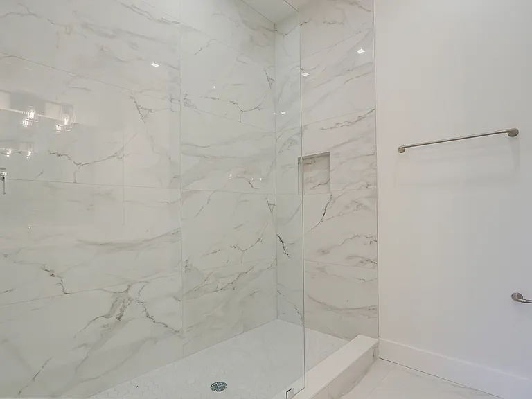 406 Bella Sol Way #1 — Photo 29