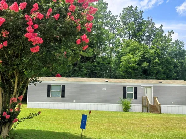 446 Two Notch Rd #7, Lexington, SC 29073