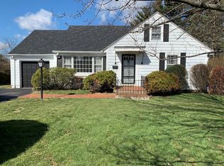 439 Ohara Dr, Danville, KY 40422