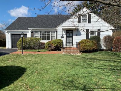 439 Ohara Dr, Danville, KY, 40422