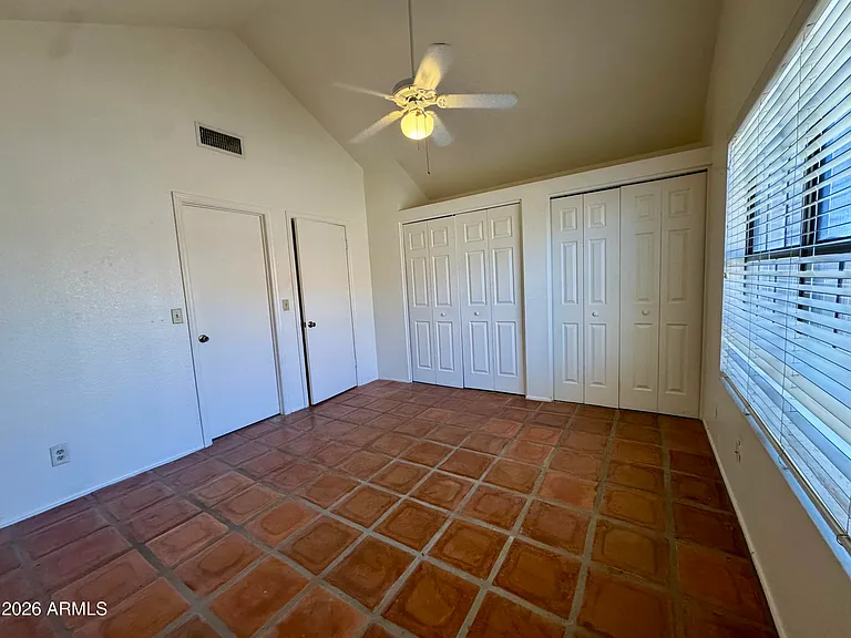 5704 E Aire Libre Ave #1101 — Photo 21