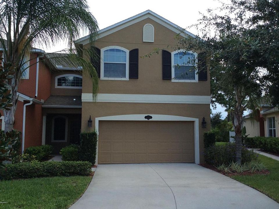 1st image of 3106 Arden Cir #0