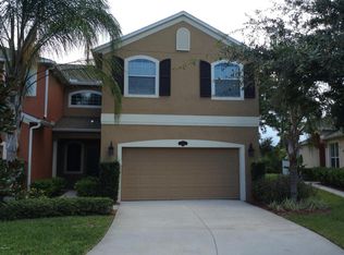 3106 Arden Cir #0, Melbourne, FL 32934