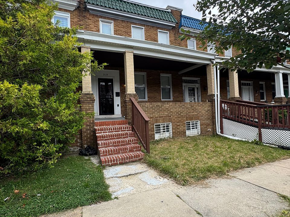 1st image of 3125 Cliftmont Ave