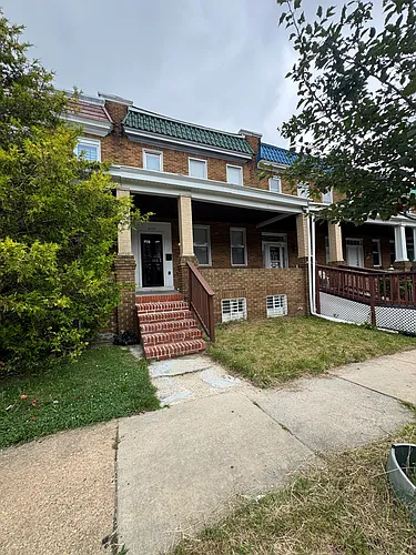 3125 Cliftmont Ave Photo 1