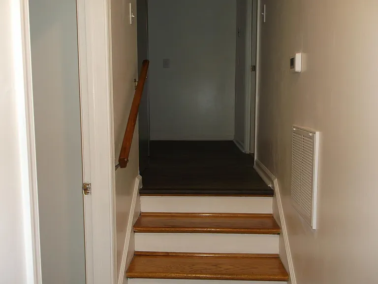 98 Apollo Dr — Photo 46