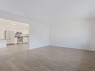 2512 Treasure Dr, Santa Barbara, CA 93105