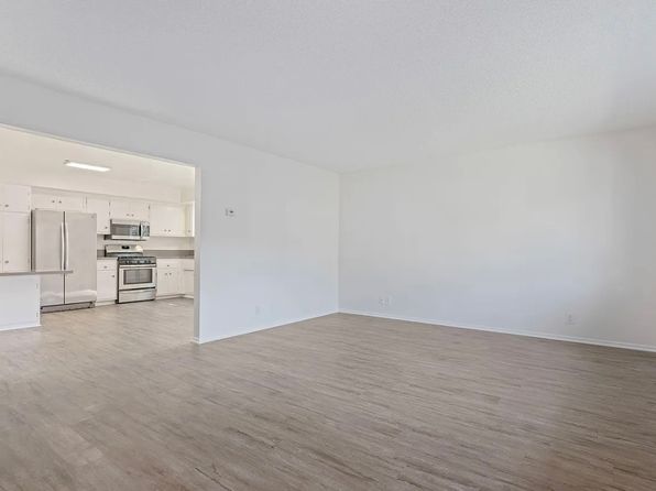 2512 Treasure Dr