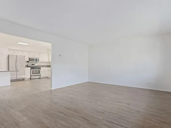 2512 Treasure Dr, Santa Barbara, CA 93105