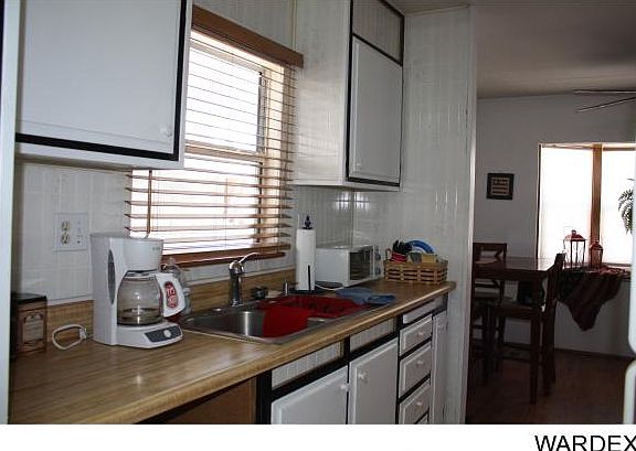 5th image of 315 E Riverfront Dr