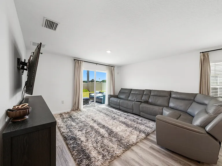 4353 Sand Dollar Way — Photo 13