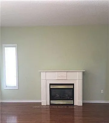 1265 Gina St — Photo 4