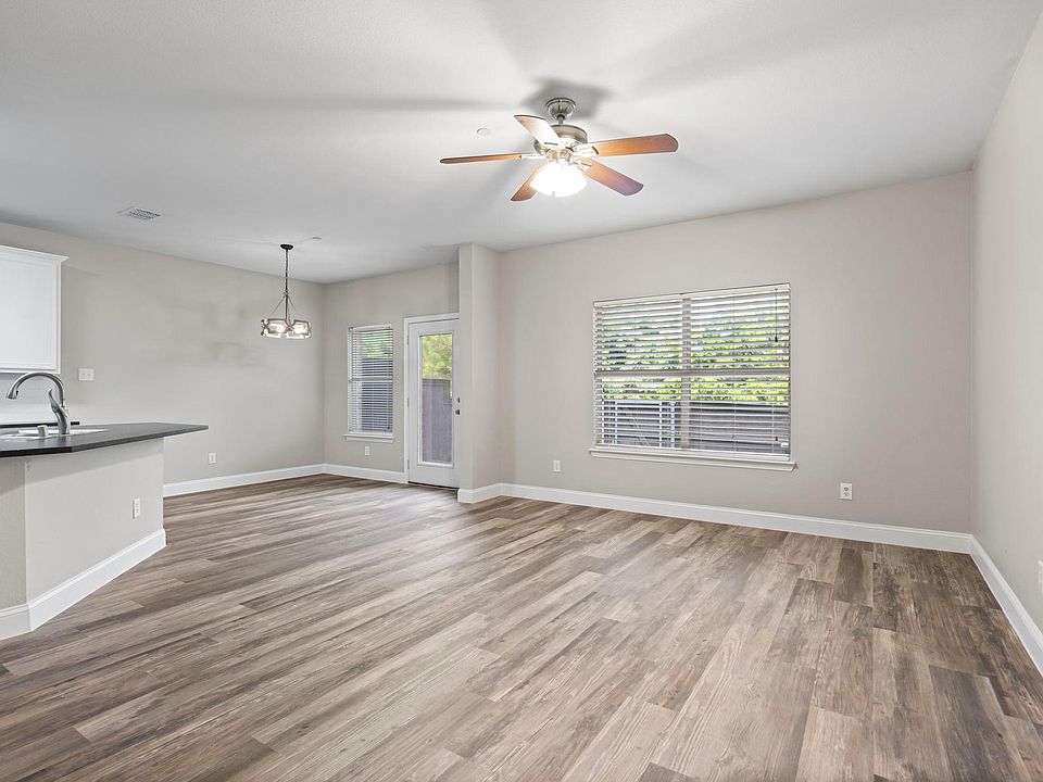 3409 Paisano Trl Plano, TX, 75093 Apartments for Rent Zillow