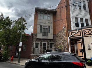 1125 Tasker St APT 1, Philadelphia, PA 19148