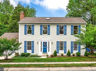 270 Tolstoy Ln, Severna Park, MD