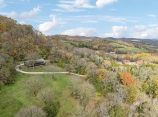 4715 Bennett Hollow Rd, Thompsons Station, TN 37179