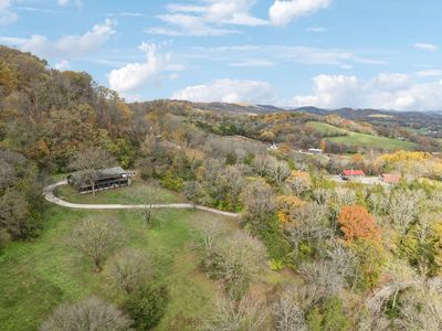 4715 Bennett Hollow Rd, Thompsons Station, TN, 37179
