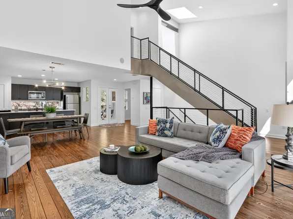 920 Memorial Dr SE, Atlanta, GA 30316