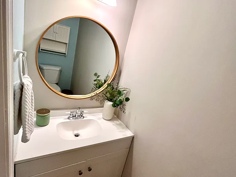 1132 Meadow Sage Ln — Photo 5