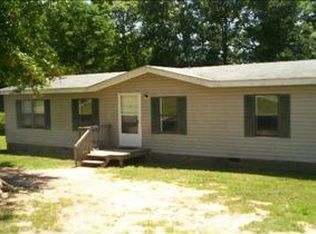 3878 Fairview Rd, Fountain inn, SC 29644