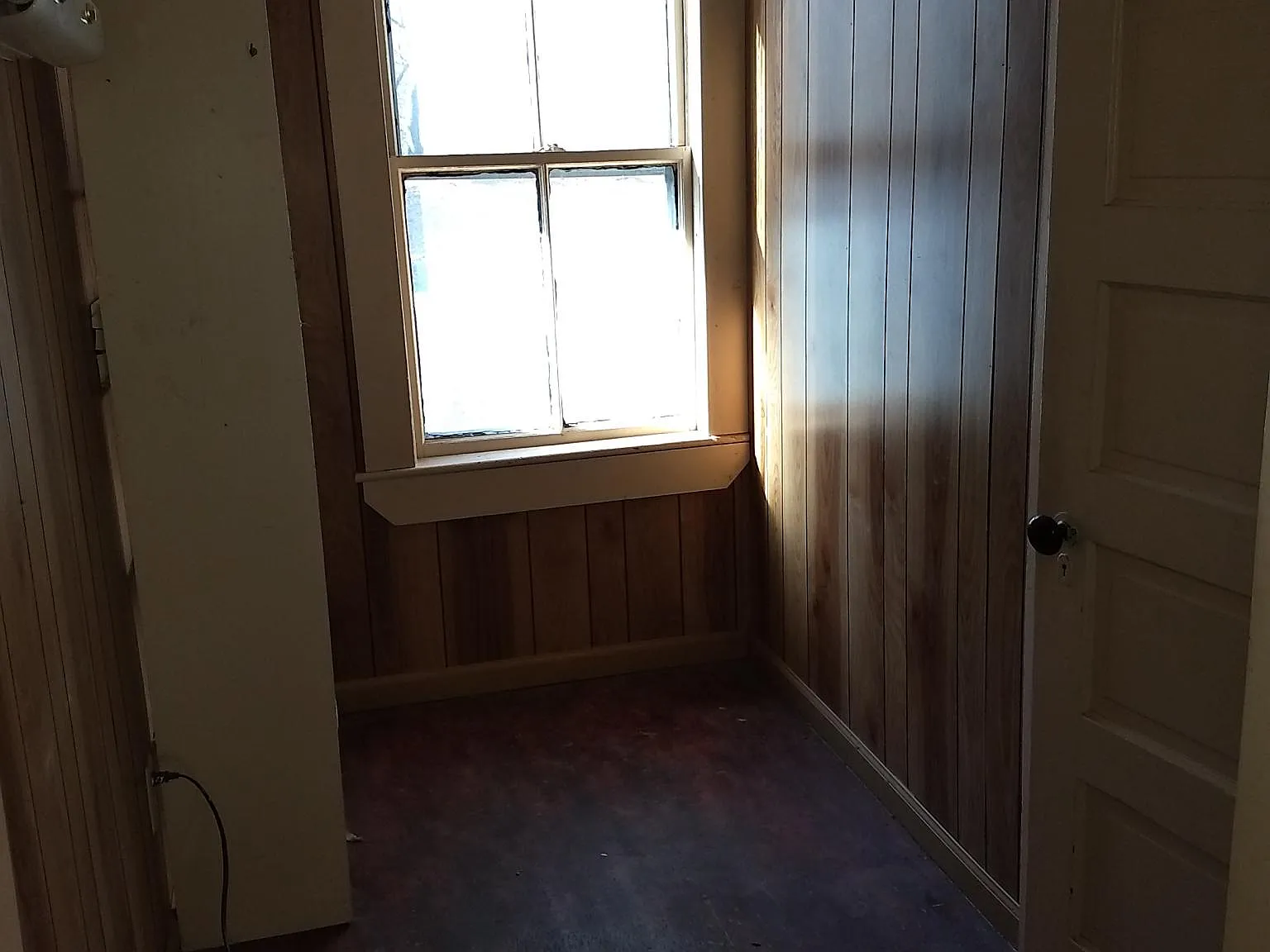 3 bed, 1400 sqft, $3,500 — Photo 3