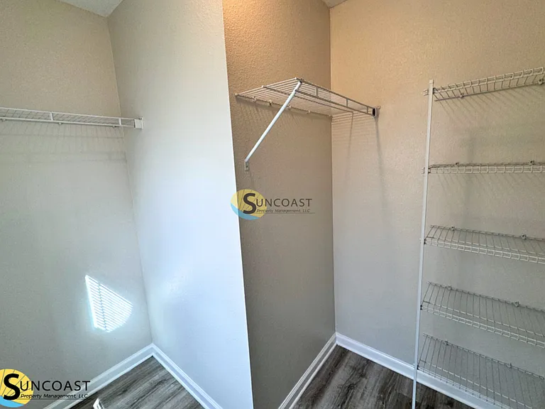 8329 Homeport Ct — Photo 13