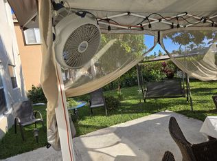 2013 Little Torch St, Riviera Beach, FL 33407