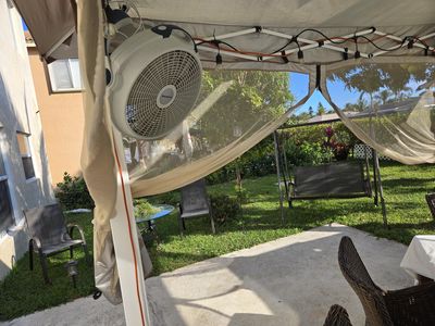 2013 Little Torch Street, Riviera Beach, FL, 33407