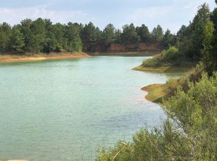 2.7 Ac Cc Trail Rd #N/A, Other, AL --