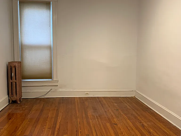 3033 Guilford Ave — Photo 46