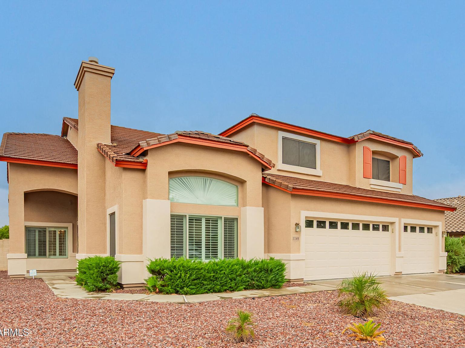 3145 W Sandra Ter, Phoenix, AZ 85053 | MLS #6926770 | Zillow