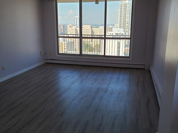 4th image of 9909 104th St NW #2002