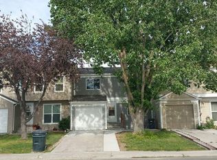 1315 Pinecrest St, Riverton, WY 82501