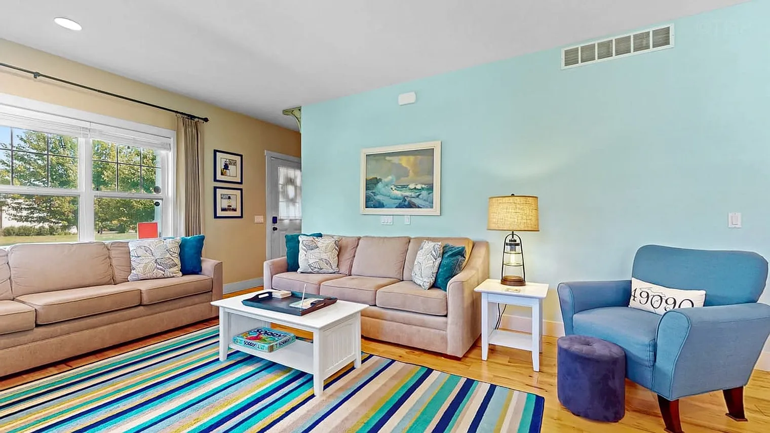 5 bed, 3.0 bath, 3100 sqft, $6,836 — Photo 3