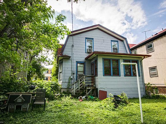 2nd image of 3331 Hennepin Ave