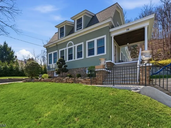 79 Ann St, Dover Town, NJ 07801