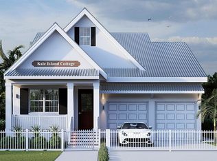 132 Jeepers Dr, Naples, FL 34112