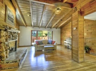 762 Ocean Crest Rd, Cardiff, CA 92007