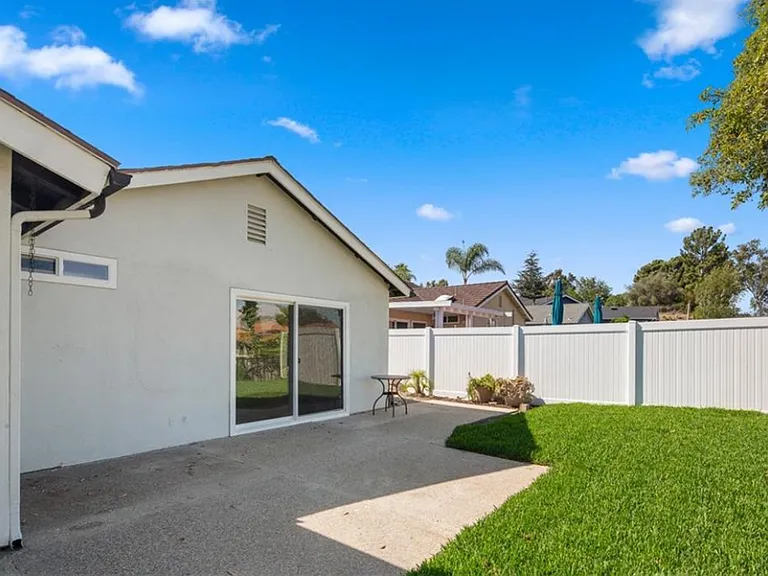 29592 Deervale Cir — Photo 7