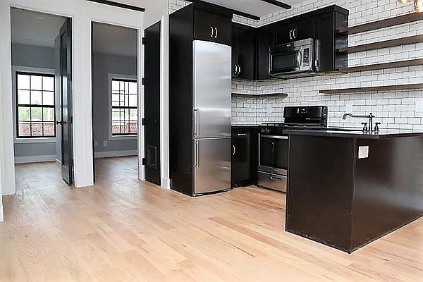 Rented by Simply Brooklyn Realty Inc | media 31