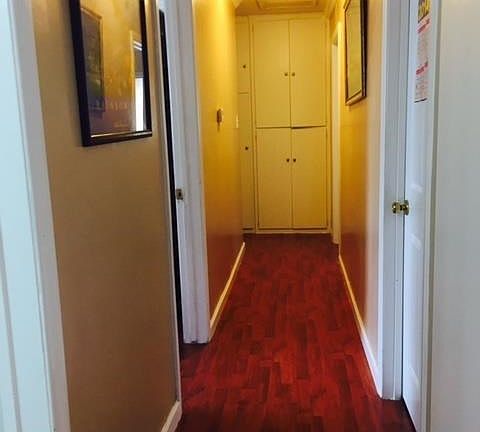 5th image of 11621 Gary St
