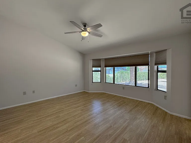 17211 N Desert Glen Dr — Photo 20