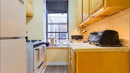 Rented by Bohemia Realty Group