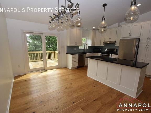 3rd image of 317 Ternwing Dr