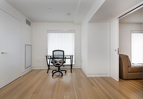 4th image of 135 W 52nd St APT 9F